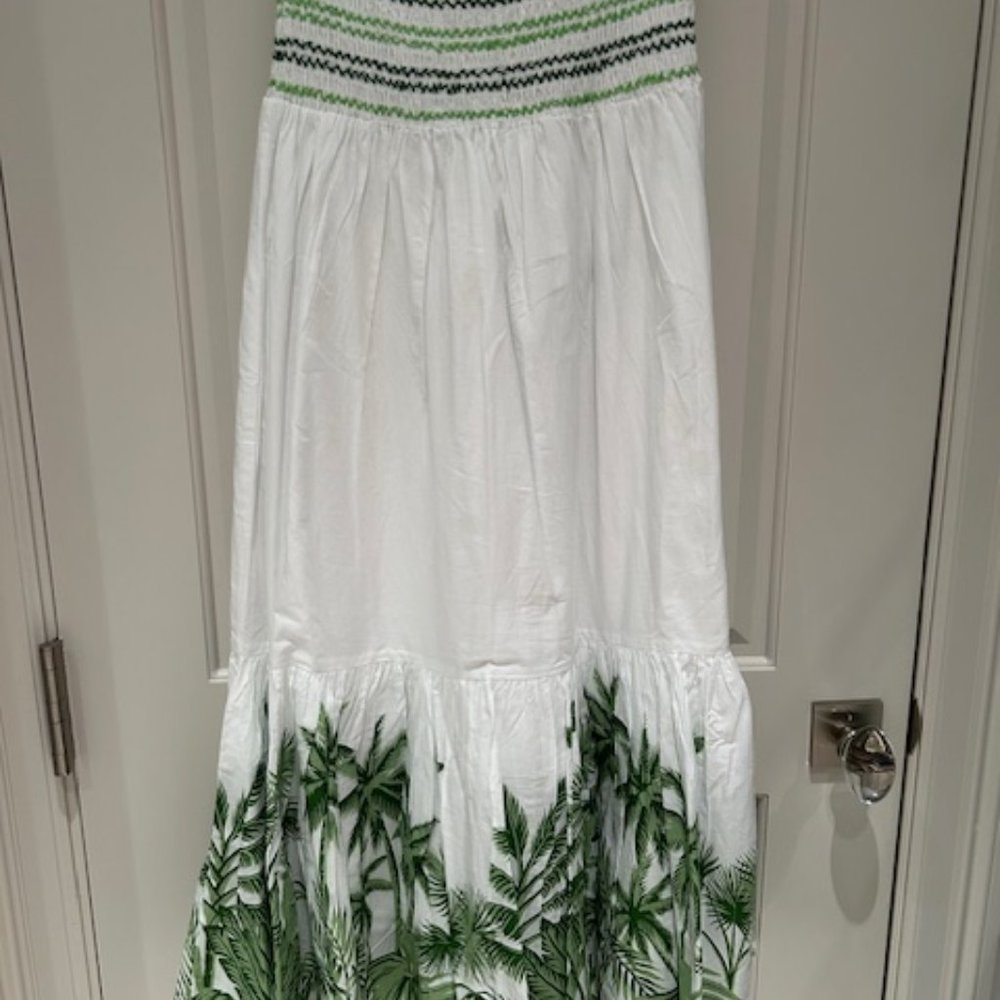 Olivia James The label Skirt